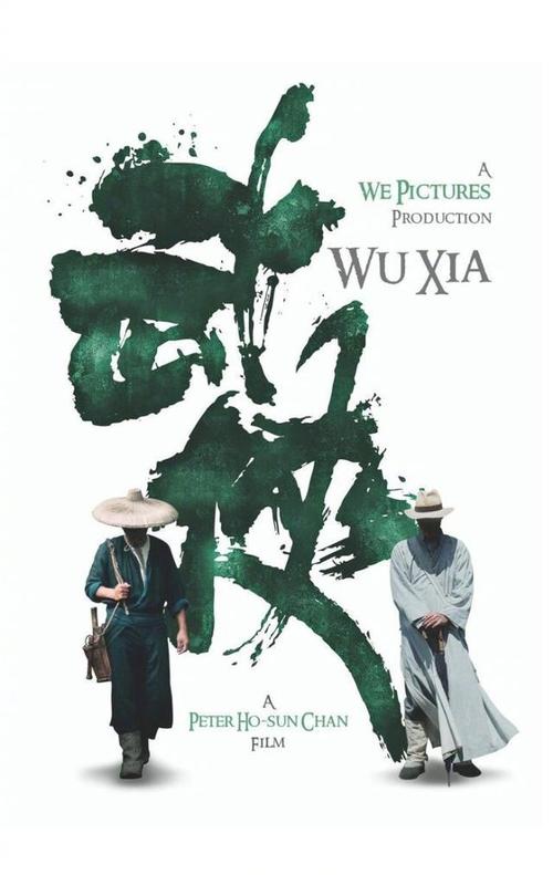 日语四级怎么购买